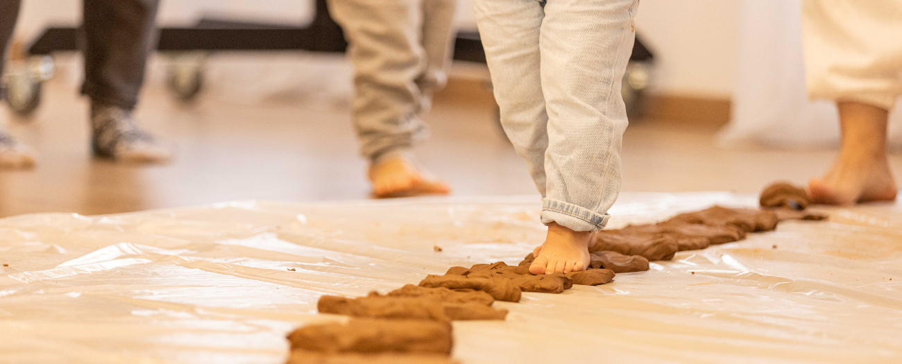 ΧΟΡΕΥΟΥΜΕ ΜΕ ΠΗΛΟ 1300Χ525 - Maria Callas Museum