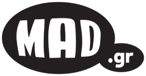 Asset 593x - Maria Callas Museum