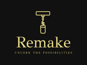 xorigos-1 - Maria Callas Museum