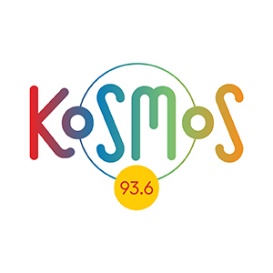 xorigos-3 - Maria Callas Museum