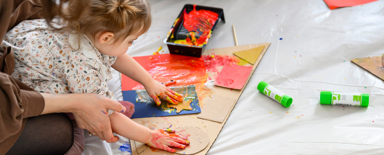 τα χρωματα χορευουν 1300χ525 - Maria Callas Museum