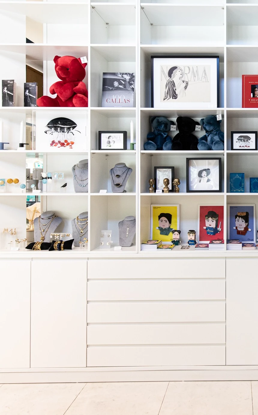 129-MARIA_CALLAS_SHOP1 #image_title