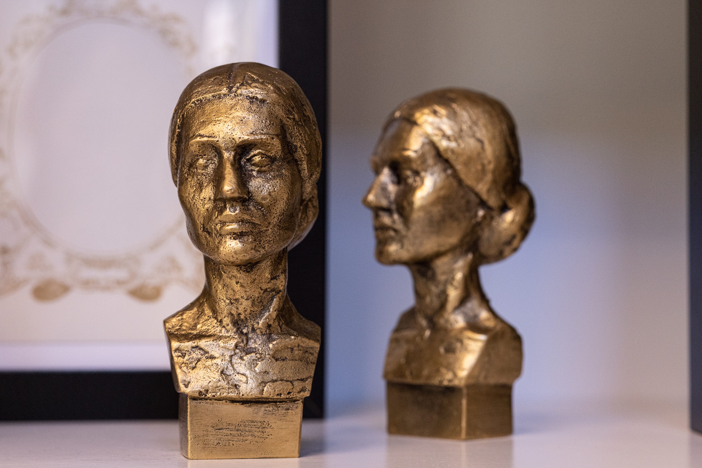 MARIA_CALLAS_SHOP - Maria Callas Museum