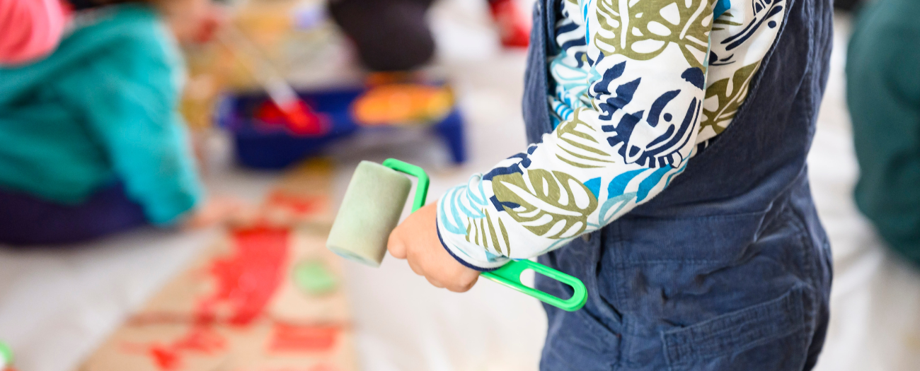 ΆκουΜπακ Μπουμ Τσακ 1300x525 - Maria Callas Museum